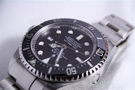 buy rolex nj|rolex repair new jersey.